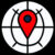 GeoMapGame: Your Ultimate Destination For Geography Games Online