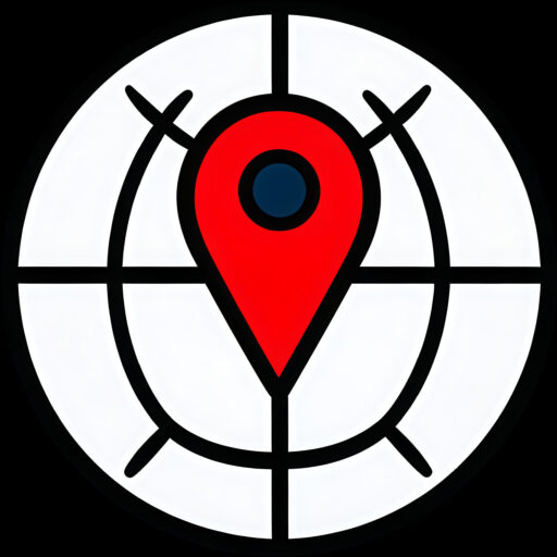 GeoMapGame: Your Ultimate Destination For Geography Games Online GeoMapGame: Your Ultimate Destination For Geography Games Online