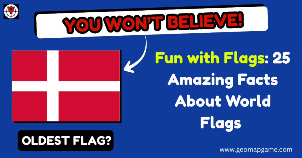 Fun-with-Flags