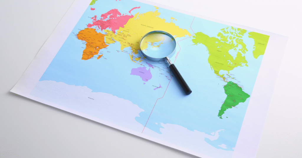 geography games - geomapgame