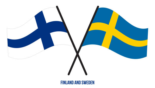 Sweden & Finland