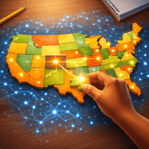 f2d508ac 967a 484a 895e fd4744245bdc - GeoMapGame