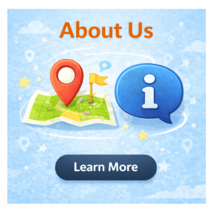 About Us - GeoMapGame: Free Geography Games 1 about us geomapgame geography learning platform