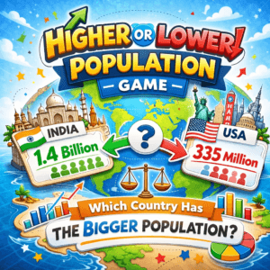 image 17 - GeoMapGame