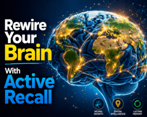 image 1 - GeoMapGame