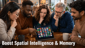 image 10 - GeoMapGame