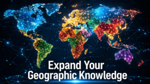 image 11 - GeoMapGame