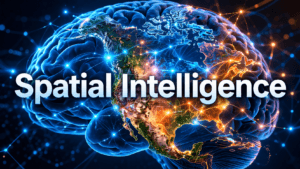 image 13 - GeoMapGame