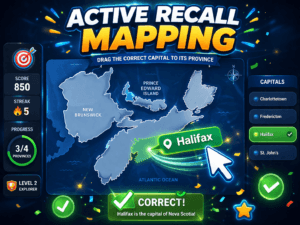 image 14 - GeoMapGame