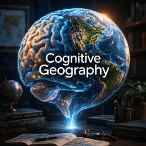 world map quiz educational games