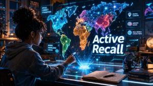 image 16 - GeoMapGame