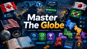 image 17 - GeoMapGame