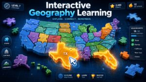 image 19 - GeoMapGame