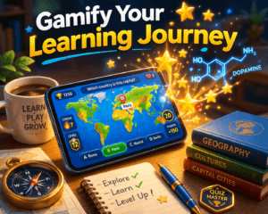 image 2 - GeoMapGame