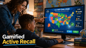 image 20 - GeoMapGame