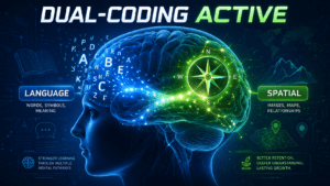 image 22 - GeoMapGame