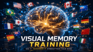 image 25 - GeoMapGame