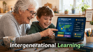 image 26 - GeoMapGame