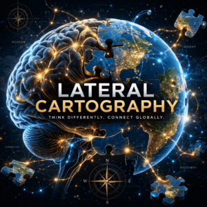 geography connections puzzle game