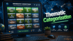 image 28 - GeoMapGame