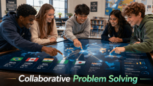 image 29 - GeoMapGame