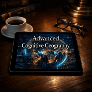 difficult geography quiz for adults