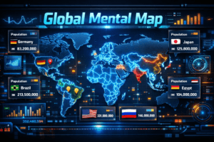 image 31 - GeoMapGame