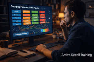 image 32 - GeoMapGame