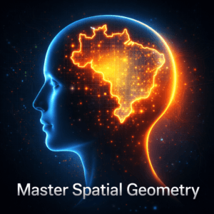 guess the country by shape game