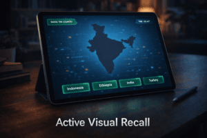 image 34 - GeoMapGame