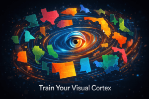 image 35 - GeoMapGame