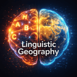 scramble words geography game