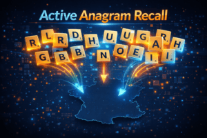 image 40 - GeoMapGame