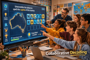 image 41 - GeoMapGame