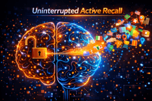 image 43 - GeoMapGame