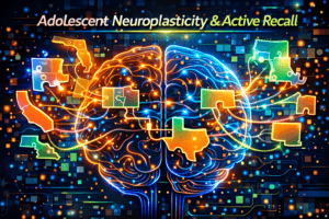 image 46 - GeoMapGame