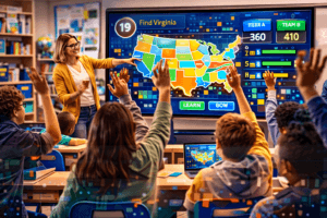 image 47 - GeoMapGame