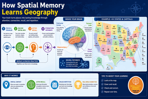 image 49 - GeoMapGame