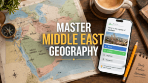 image 5 - GeoMapGame