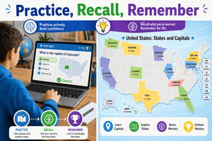 image 50 - GeoMapGame