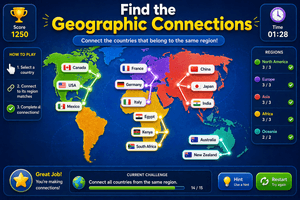 image 60 - GeoMapGame