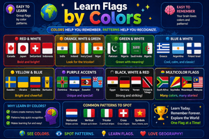 image 62 - GeoMapGame