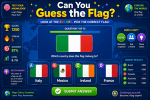 image 63 - GeoMapGame