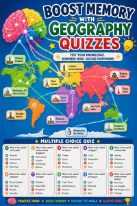 image 68 - GeoMapGame