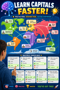 image 69 - GeoMapGame