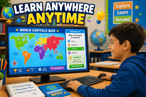 image 71 - GeoMapGame