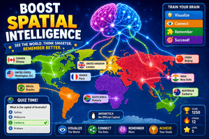 image 72 - GeoMapGame