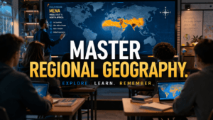 image 8 - GeoMapGame