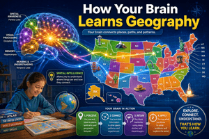 image 1 - GeoMapGame