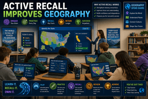 image 11 - GeoMapGame